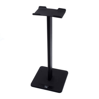 Ewent EW1586 auricular / audífono accesorio Soporte para auriculares_1