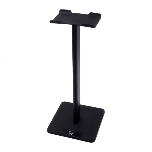 Ewent EW1586 auricular / audífono accesorio Soporte para auriculares_1