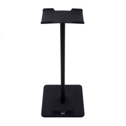 Ewent EW1586 auricular / audífono accesorio Soporte para auriculares_2