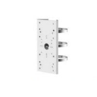 Hikvision Digital Technology DS-1275ZJ-SUS cÃ¡maras de seguridad y montaje para vivienda Monte_0