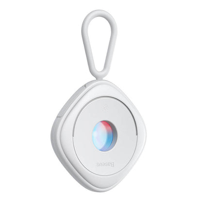 Baseus Heyo hidden camera detector white (FMHY000002)_5