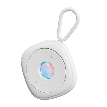 Baseus Heyo hidden camera detector white (FMHY000002)_7