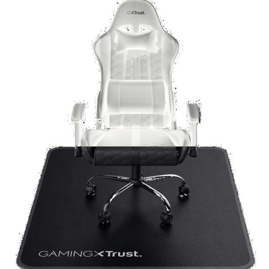 TRUST TAPETE CADEIRA GAMING GXT715 99 x120CM BLACK_1