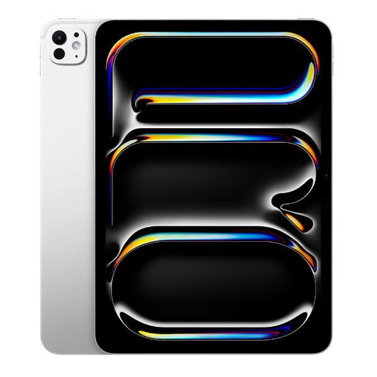 13-inch iPad Pro WiFi 2TB with Standard glass - Silver_0