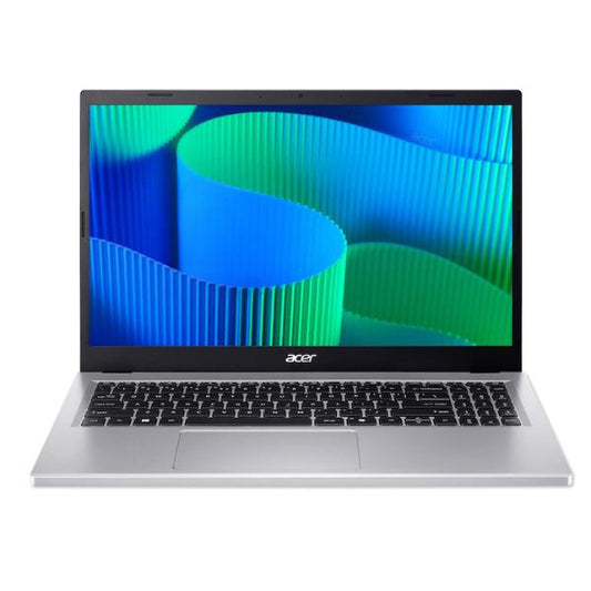 EXTENSA 15 EX215-57-33AF (NX.EJAET.001)_0