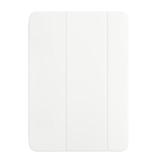 Smart Folio Apple / Preto / 100060044_0