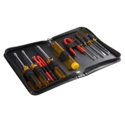 Kit attrezzi per PC 11 pezzi_0