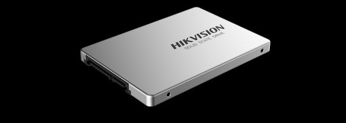 Hikvision Digital Technology V100 2.5" 512 GB Serial ATA III 3D TLC_0