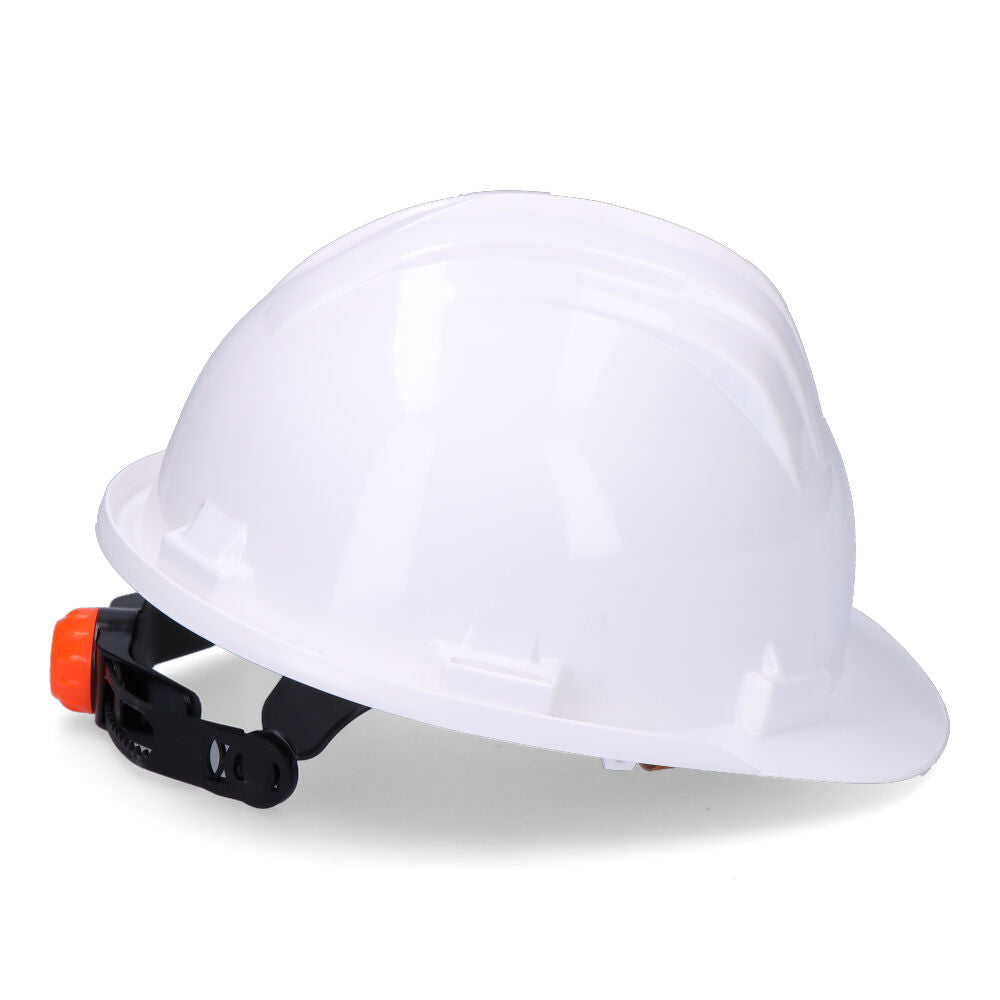 Capacete 5-rg cor branco_0