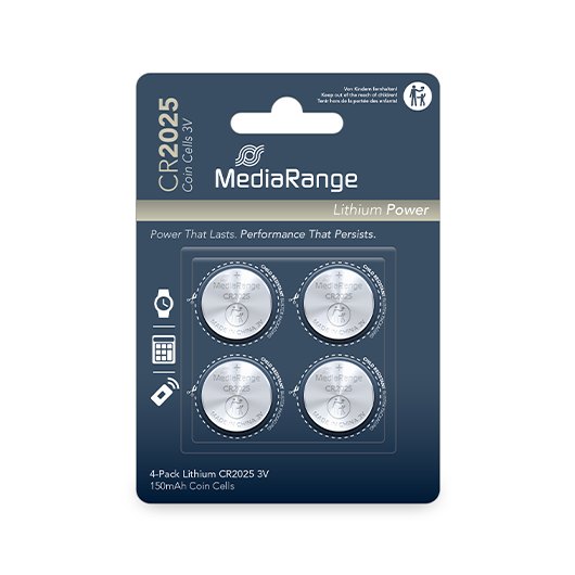 PILAS BOTON MEDIARANGE CR2025_0
