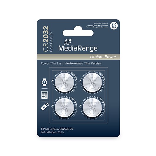 PILAS BOTON MEDIARANGE CR2032_0