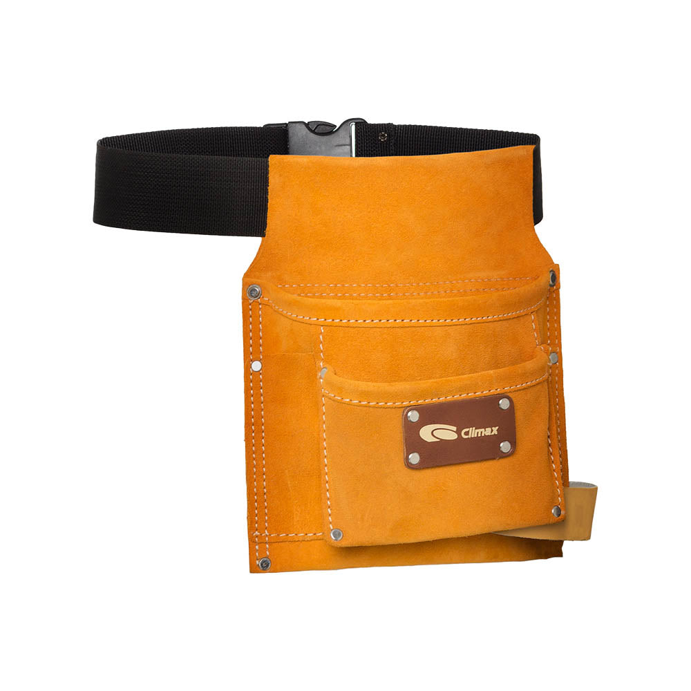 Bolsa de ferramentas simples_0