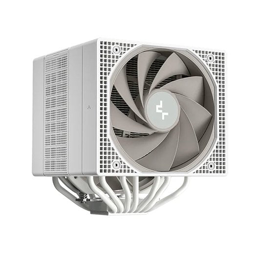 ASSASSIN IV WH, CPU-KÃ¼hler_0