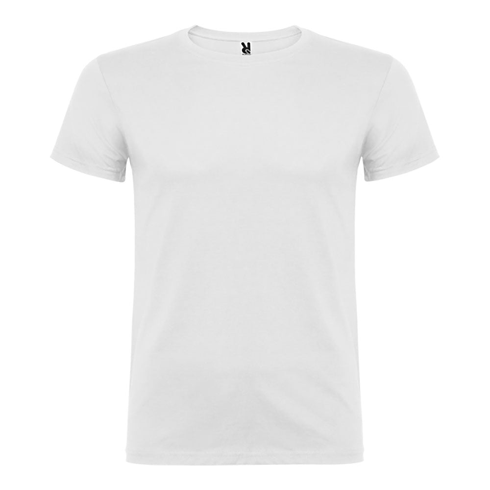 Camiseta beagle branca t.2xl_0