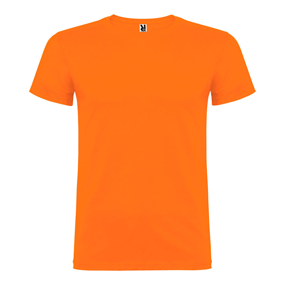 Camiseta beagle laranja t.xl_0