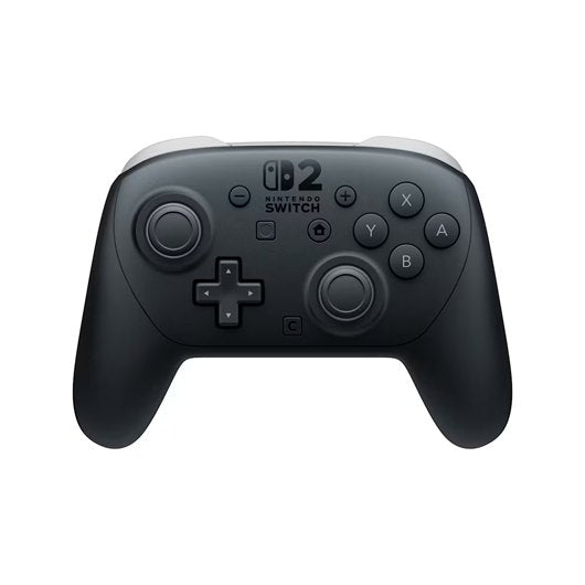 Switch 2 Pro Controller_2