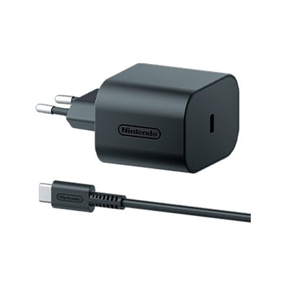 Switch 2 AC Adapter - Alimentatore_0