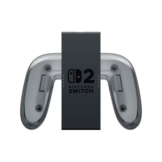 Switch 2 Joy-Con Charging Grip_0
