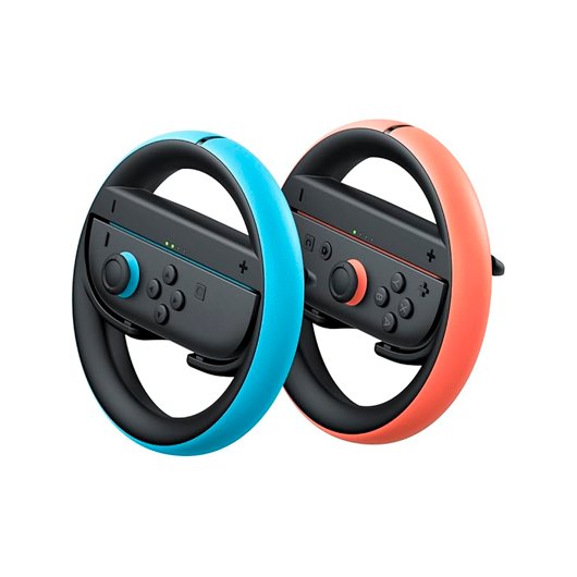 Switch 2 Joy-Con Coppia Volanti_1