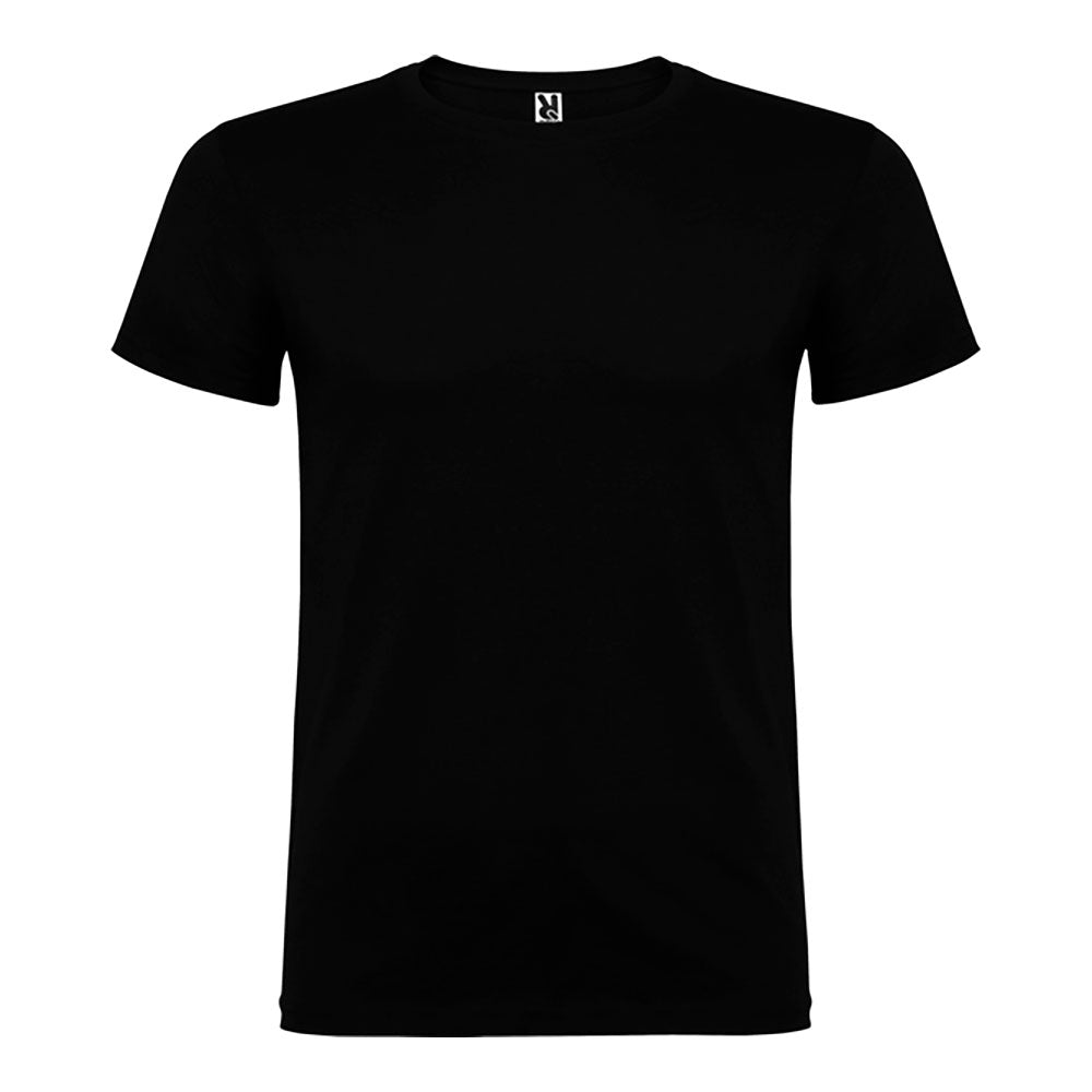 Camiseta beagle preta t.2xl_0