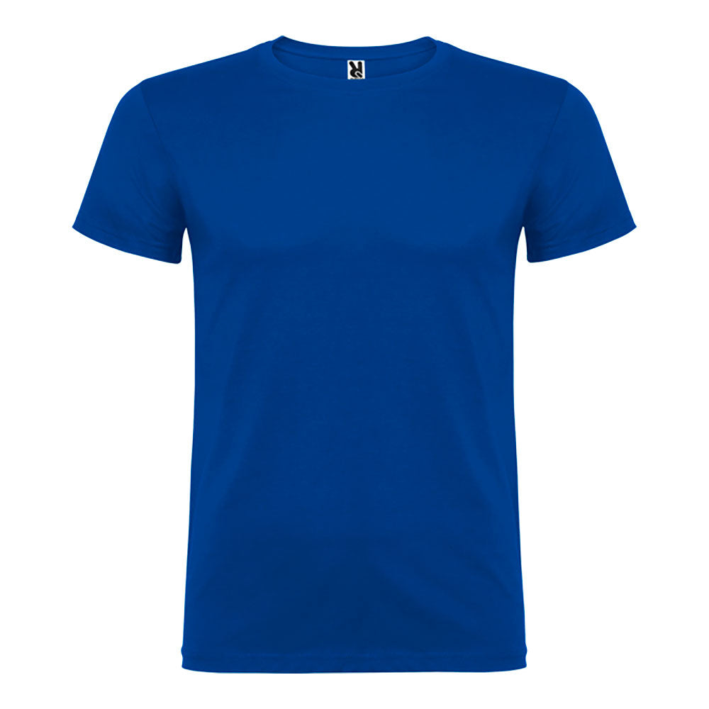 Camiseta royal beagle t.2xl_0