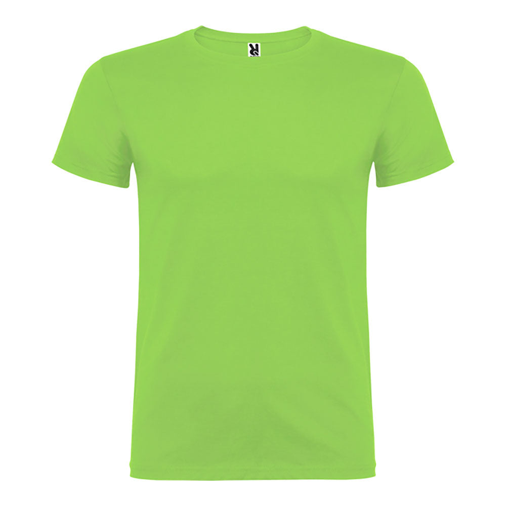 Camiseta beagle green oasis t.s_0