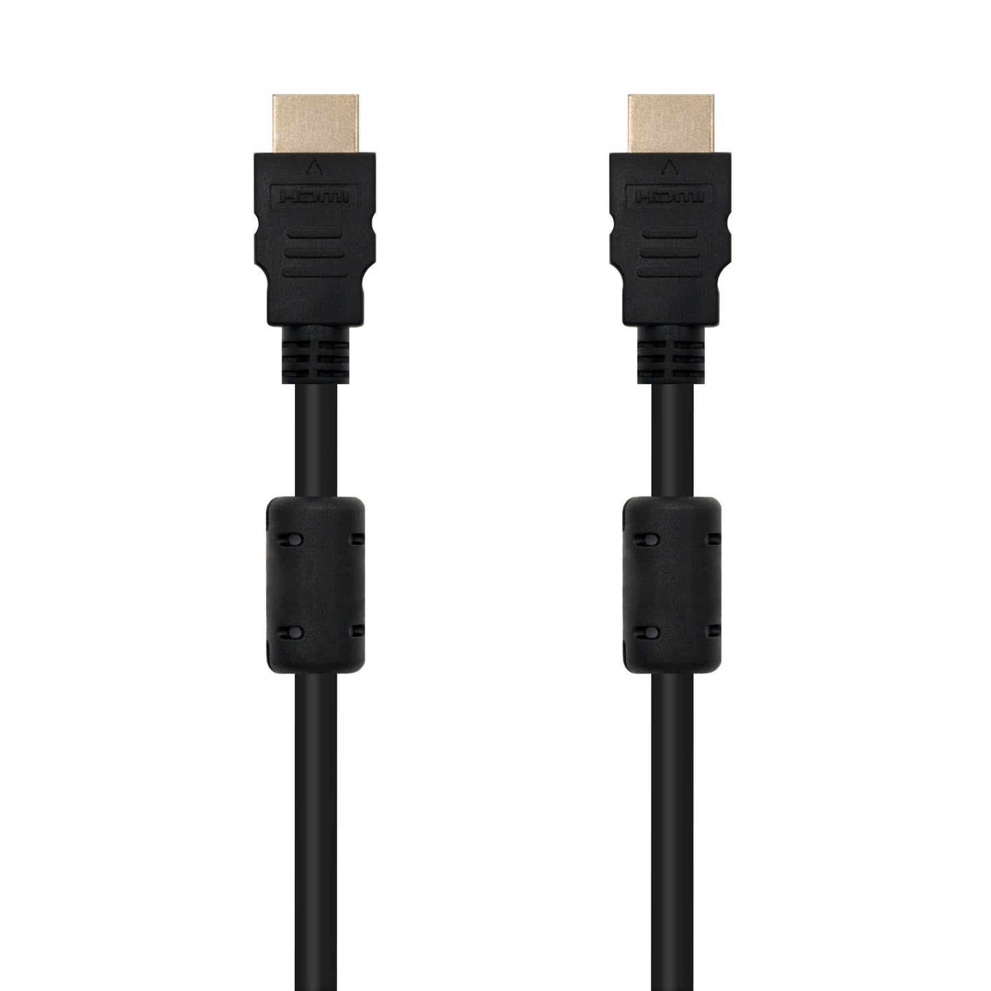 NANOCABLE CABLE HDMI V1.3 CON FERRITA, A/M-A/M, 7.0 M (10.15.1107)_1