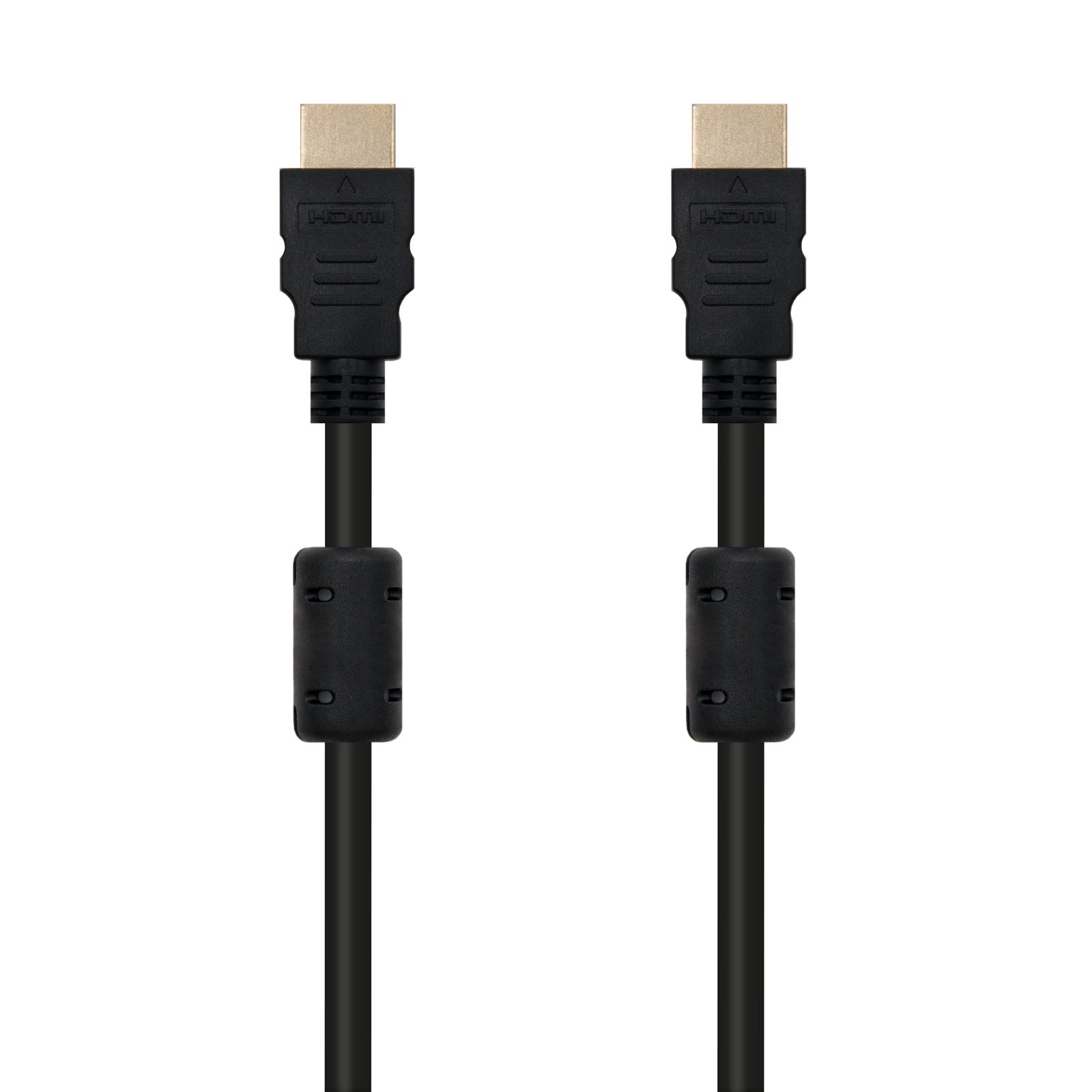 NANOCABLE CABLE HDMI V1.3 CON FERRITA, A/M-A/M, 7.0 M (10.15.1107)_1