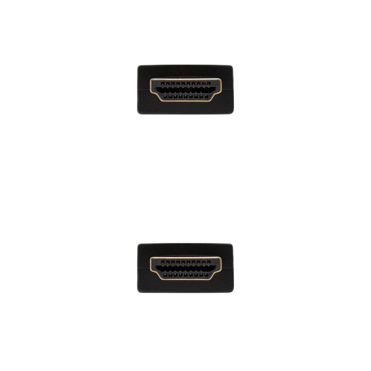 NANOCABLE CABLE HDMI V1.3 CON FERRITA, A/M-A/M, 7.0 M (10.15.1107)_2
