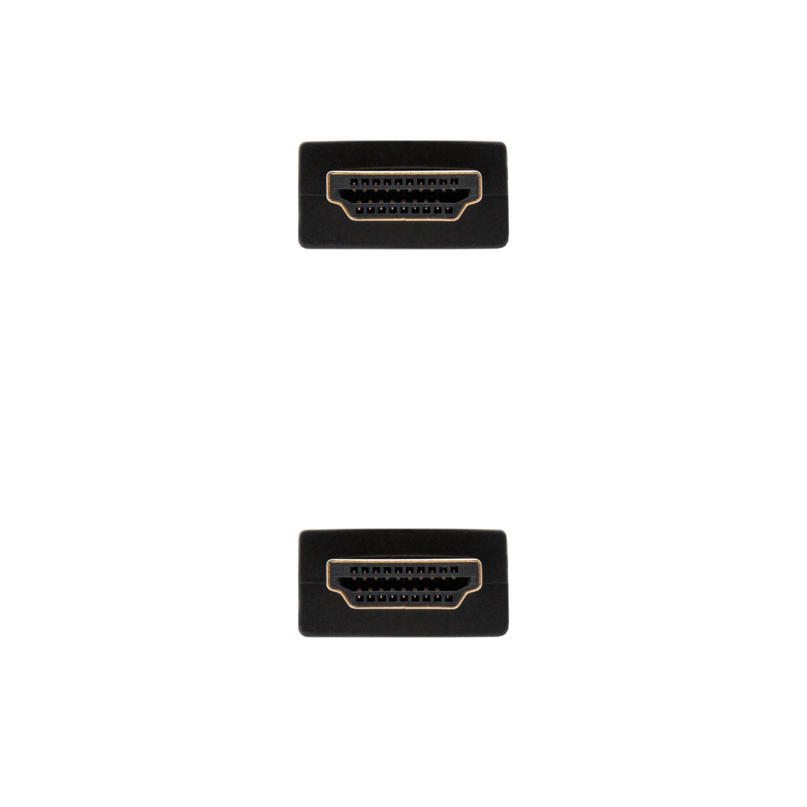 NANOCABLE CABLE HDMI V1.3 CON FERRITA, A/M-A/M, 7.0 M (10.15.1107)_2