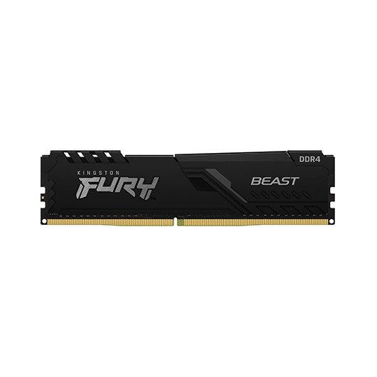 DIMM 16 GB DDR4-3200  , Arbeitsspeicher_1