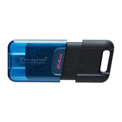 DataTraveler 80 M 64 GB, USB-Stick_0