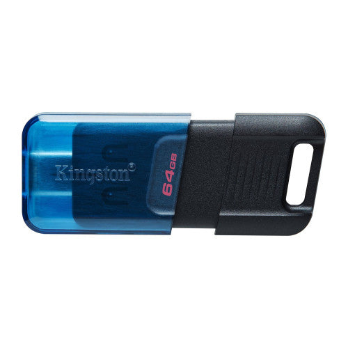 DataTraveler 80 M 64 GB, USB-Stick_0