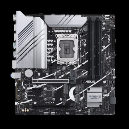 PRIME Z790M-PLUS, Mainboard_0