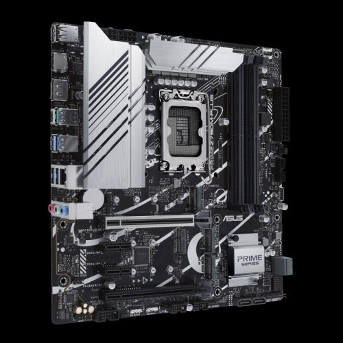 PRIME Z790M-PLUS, Mainboard_1