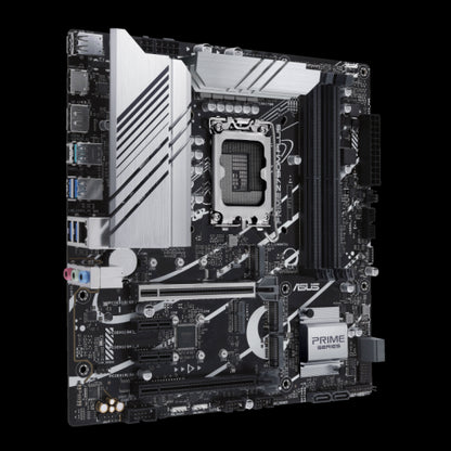PRIME Z790M-PLUS, Mainboard_1