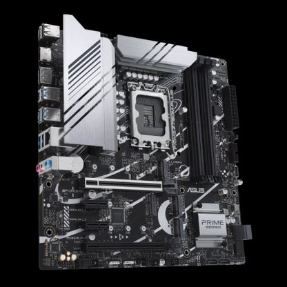 PRIME Z790M-PLUS, Mainboard_2