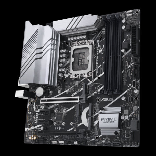 PRIME Z790M-PLUS, Mainboard_3