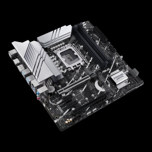 PRIME Z790M-PLUS, Mainboard_4