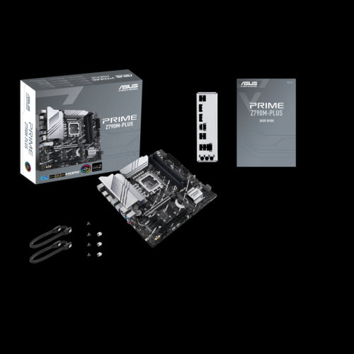 PRIME Z790M-PLUS, Mainboard_7