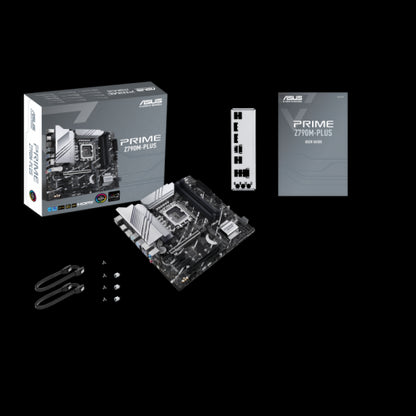 PRIME Z790M-PLUS, Mainboard_7