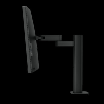 Benq PD3205UA 80 cm (31.5") 3840 x 2160 Pixeles 4K Ultra HD LCD Negro_12