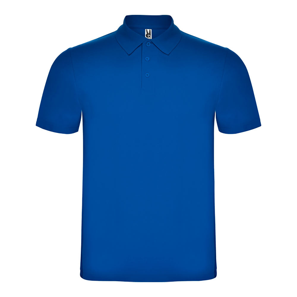 Polo austral royal t.m_0