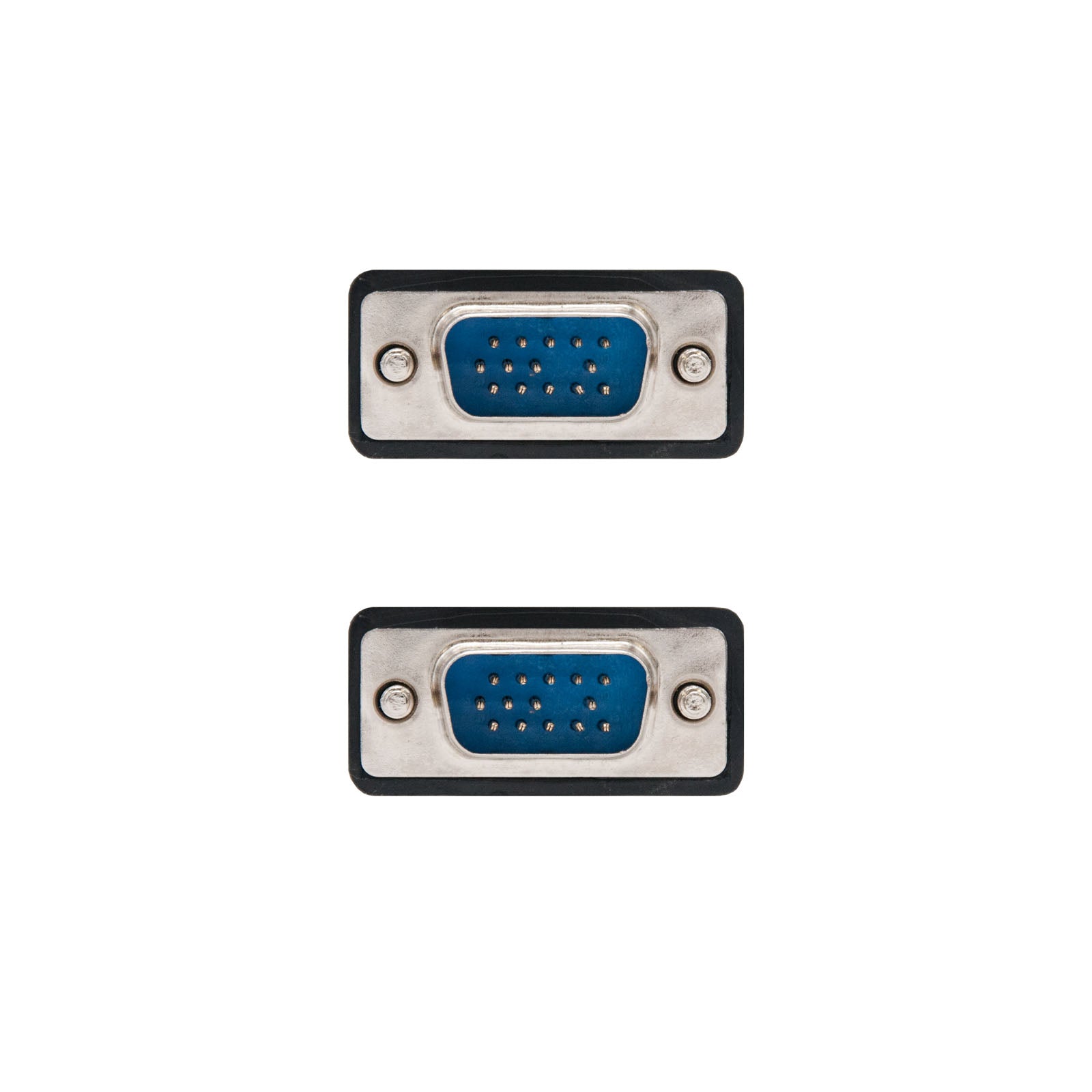 NANOCABLE SVGA CON FERRITA, HDB15/M-HDB15/M, 6.0 M (10.15.0106)_2