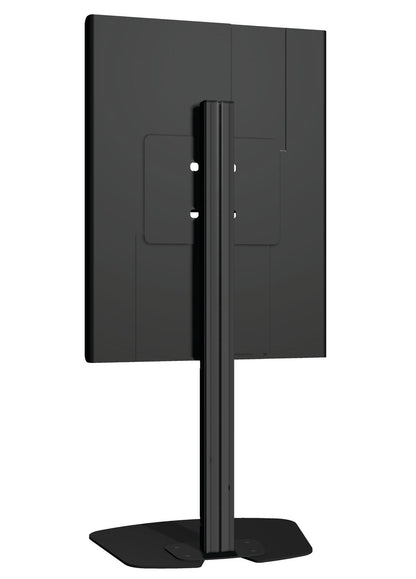 VOGELS GAMA PROFESIONAL ACCESORIOS CONNECT-IT PFA 9121 BACK COVERS 50-55 INCH PORTRAIT NEGRO (PFA9121)_3