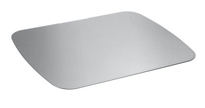PUA 9507 ACCESSORY TRAY        ACCS_0