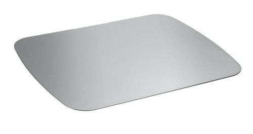 PUA 9507 ACCESSORY TRAY        ACCS_0