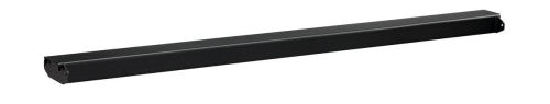 VOGELS GAMA PROFESIONAL COMPONENTES PARA VIDEO WALL SUELO, TECHO Y TECHO SUELO PFA 9130 CONNECT-IT VIDEO WALL CROSS BAR 1500MM NEGRO (PFA9130)_1