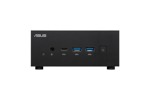 ASUS PN52-BBR758HD Negro 5800H 3,2 GHz_1
