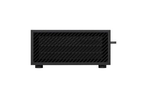 ASUS PN52-BBR758HD Negro 5800H 3,2 GHz_3